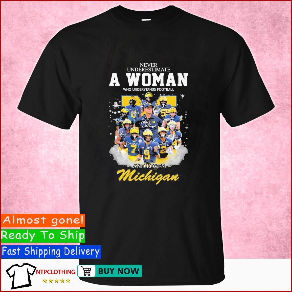Never Underestimate A Woman Who Understands Hockey And Loves Ottawa  Senators T-Shirt, hoodie, sweater and long sleeve