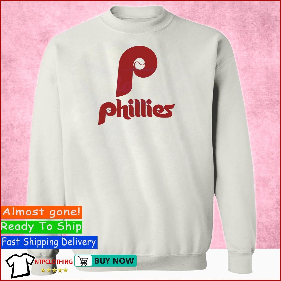 Philadelphia Phillies baseball T Shirts, Hoodies, Sweatshirts & Merch