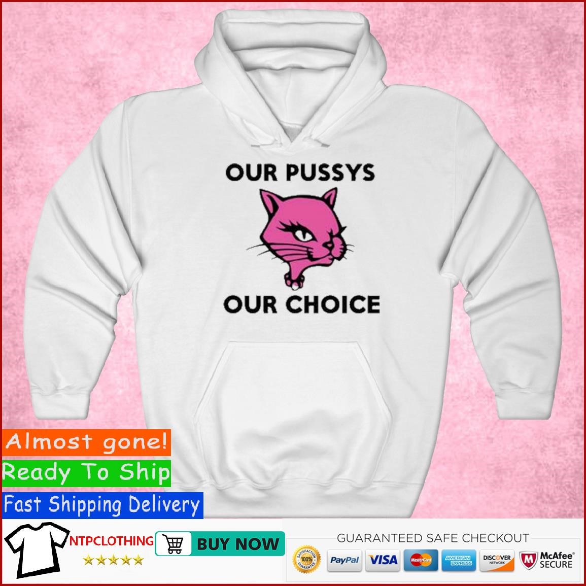 Cat Mom Kansas City Chiefs Happy Mother's day 2022 shirt, hoodie, sweater,  long sleeve and tank top