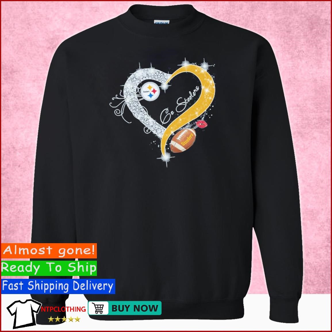 Steelers Pittsburgh steel curtain t-shirt, hoodie, sweater, long sleeve and  tank top