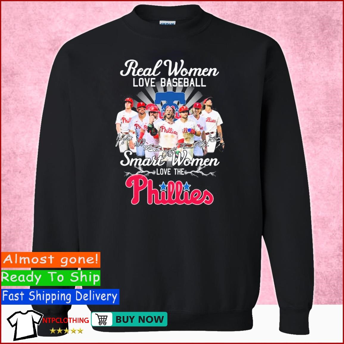 Real Women Love Baseball Smart Women Love The Twins T Shirt - Growkoc