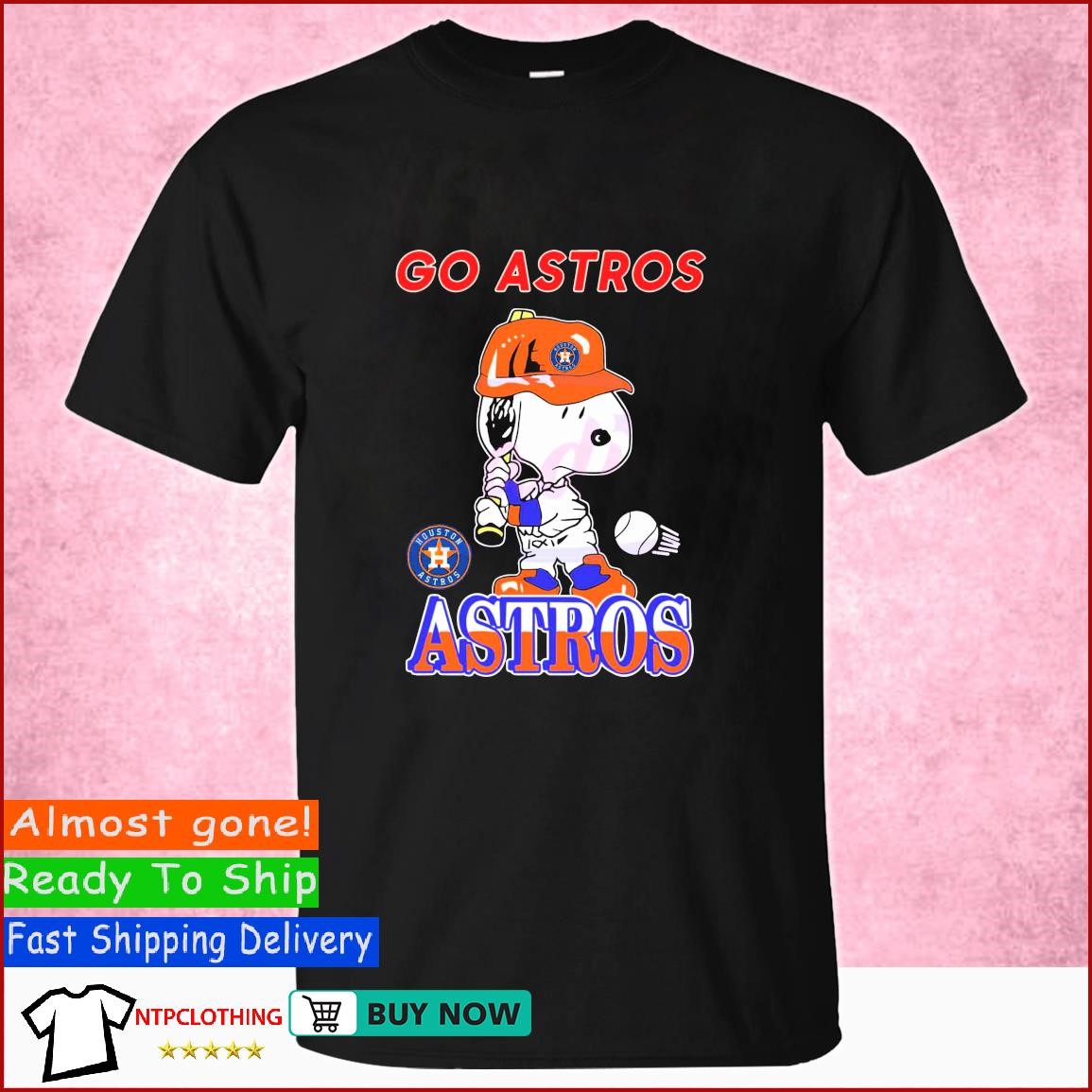 Anyone buying this today? : r/Astros