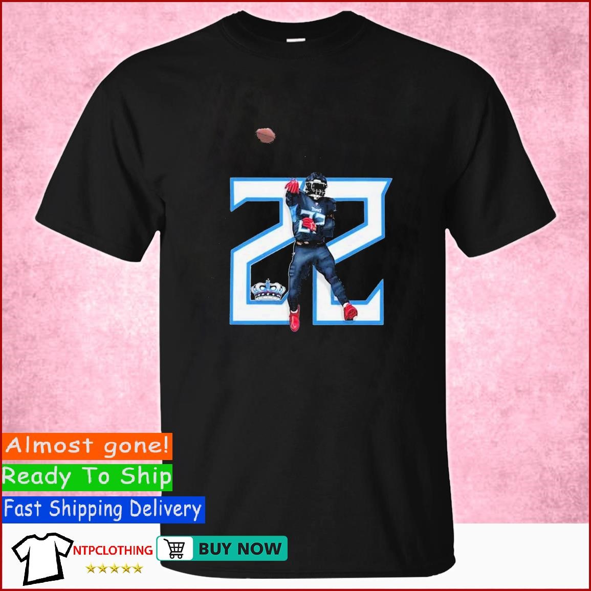 Tennessee Titans logo shirt, hoodie, sweater, long sleeve and tank top