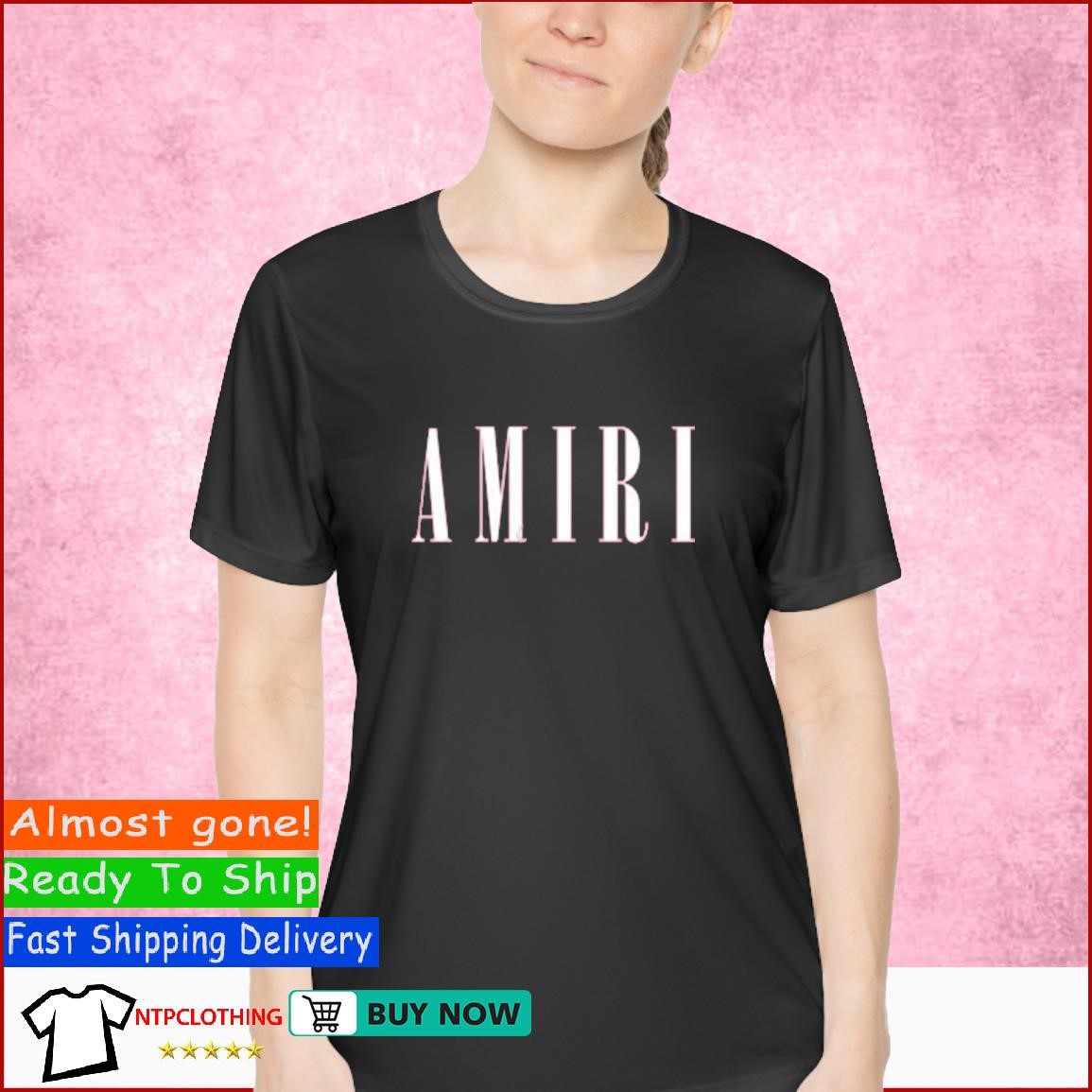 Official Sexyy Red Amiri t-shirt, hoodie, sweater, long sleeve and tank top