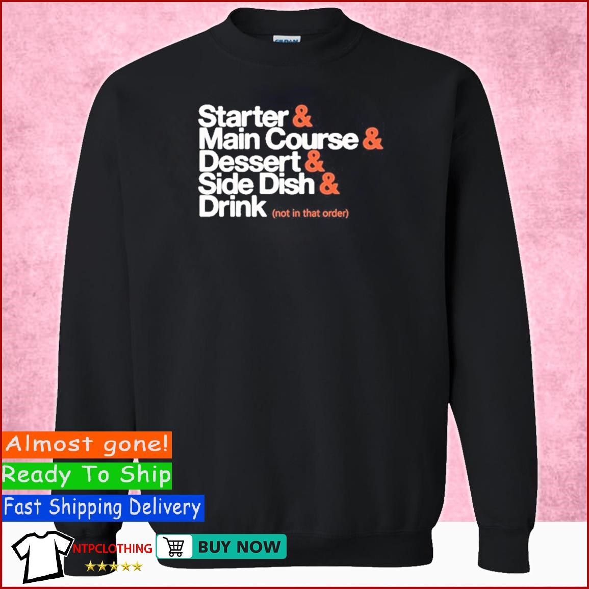 Stefon Diggs Buffalo Bills Diggsy Shirt, hoodie, sweater, long sleeve and  tank top