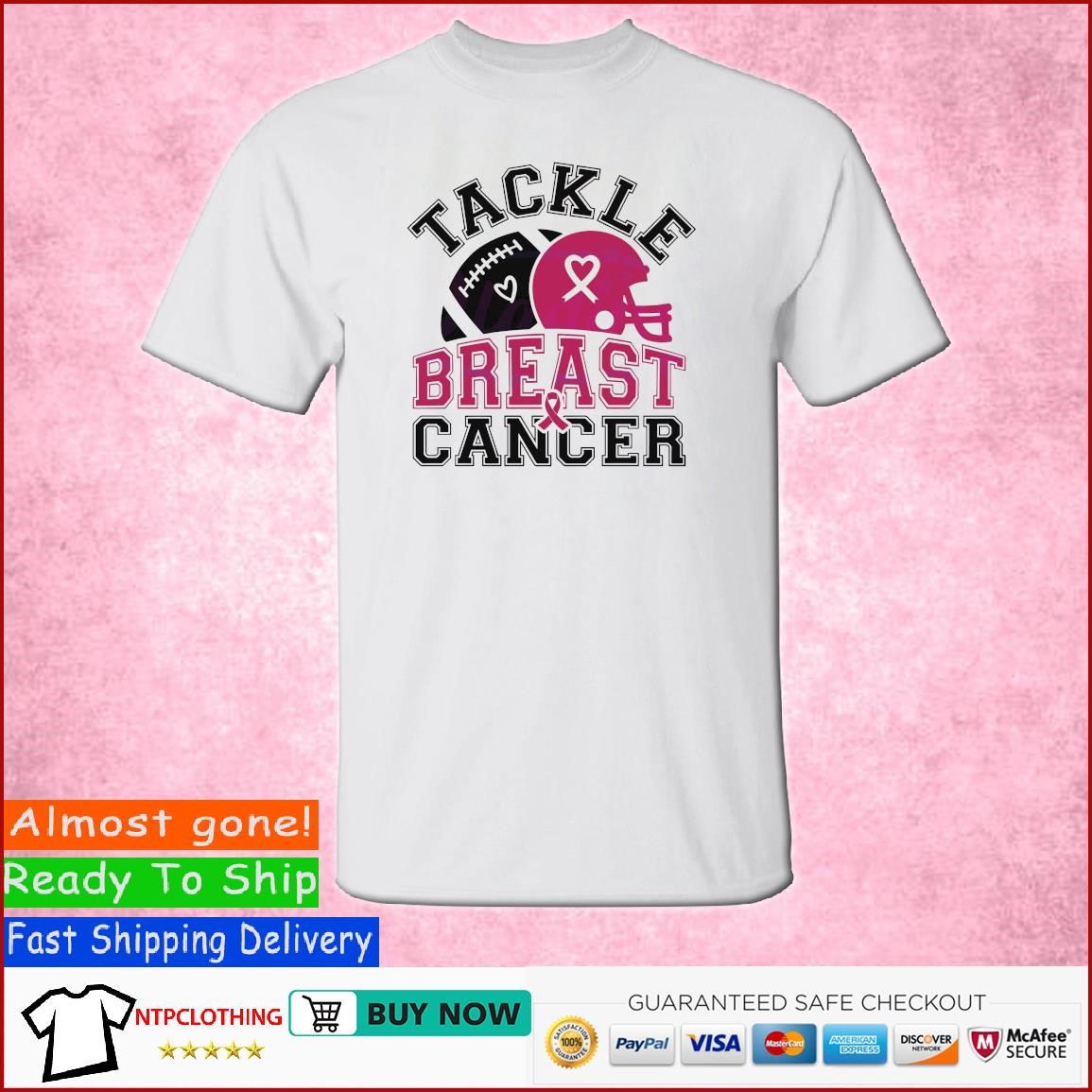 Close Out Cancer shirt, hoodie, sweater, long sleeve and tank top