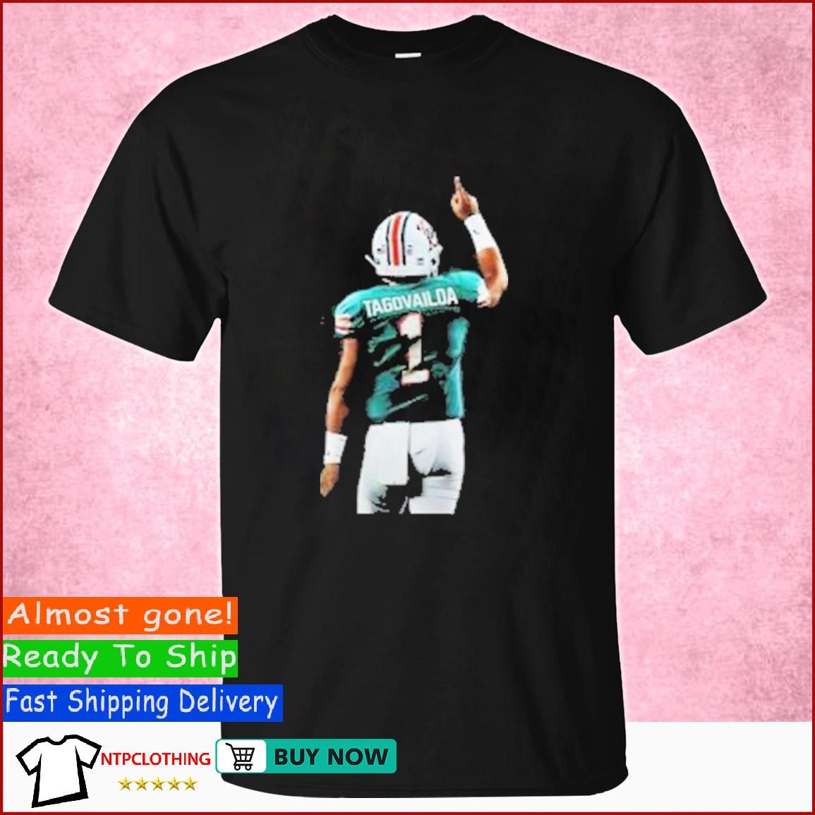 Tyreek Hill Jerseys, Tyreek Hill Shirts, Clothing