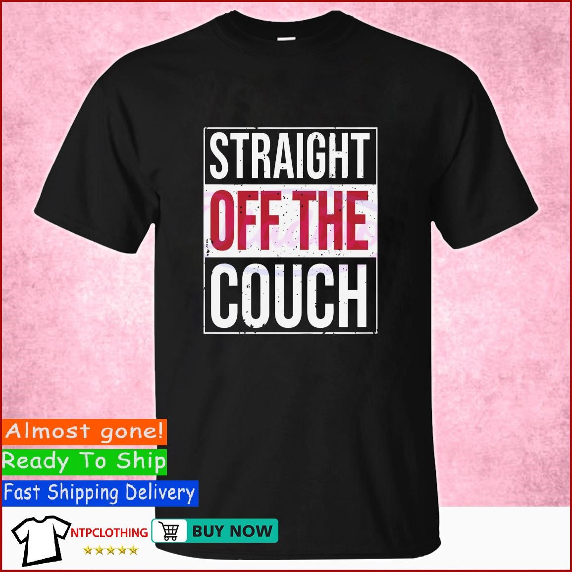 Straight Outta Texas Rangers Shirt - teejeep