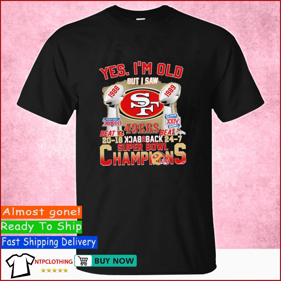 Official Yes, I'm Old But I Saw Miami Dolphins Back To Back Super Bowl  Champions Shirt, hoodie, sweater, long sleeve and tank top