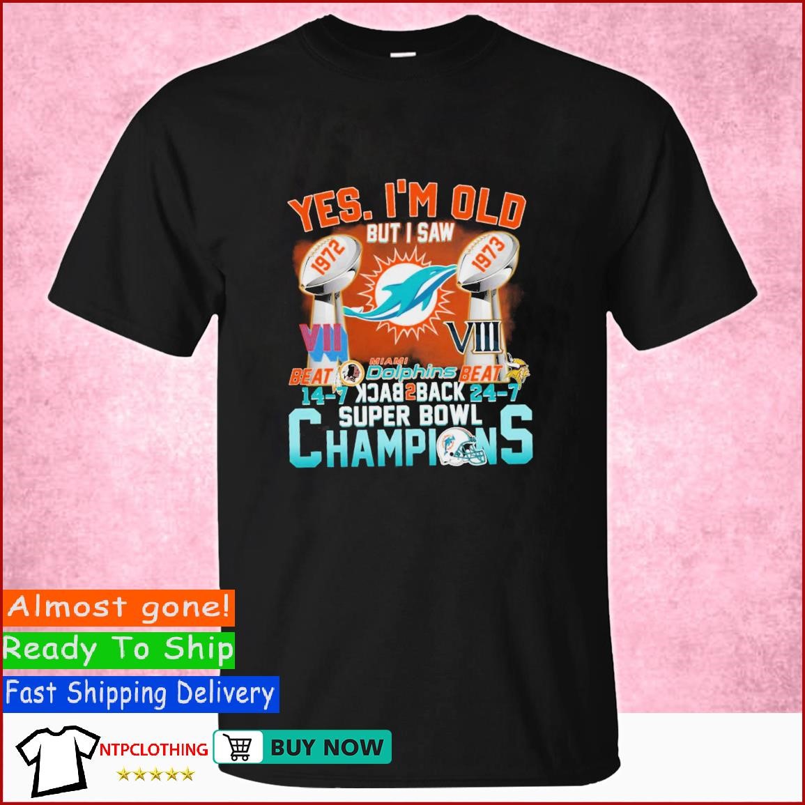 Yes I'm Old But I Saw 49ers Back 2 Back Super Bowl Champions Shirt, hoodie,  sweater, long sleeve and tank top