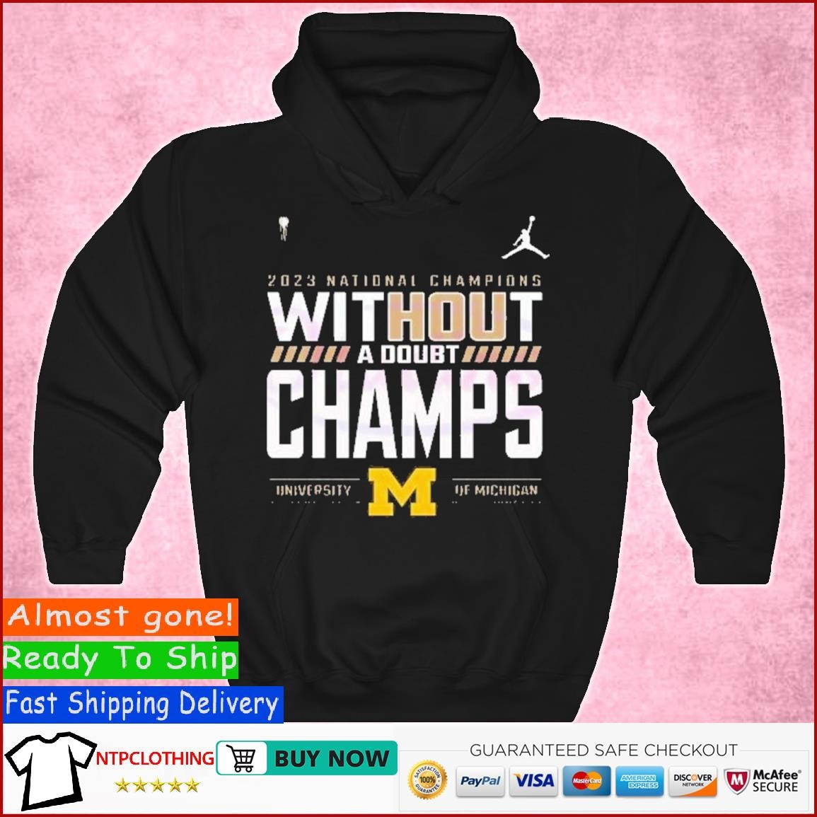 2023 National Champions Without About Champs University Of Michigan Shirt Hoodie.jpg