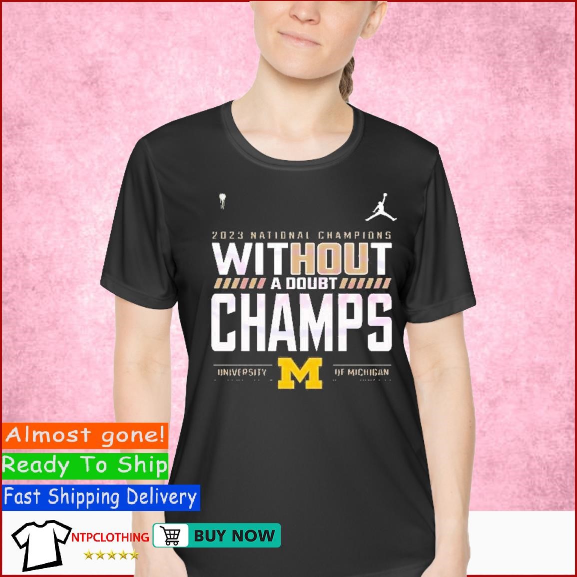 2023 National Champions Without About Champs University Of Michigan Shirt Ladies Shirt.jpg