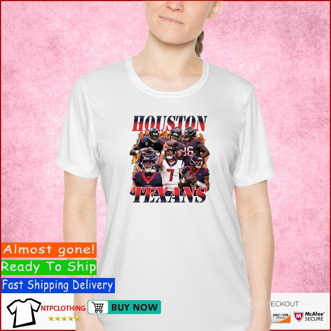 Houston Texans Football Player 2024 Shirt Ladies Shirt.jpg