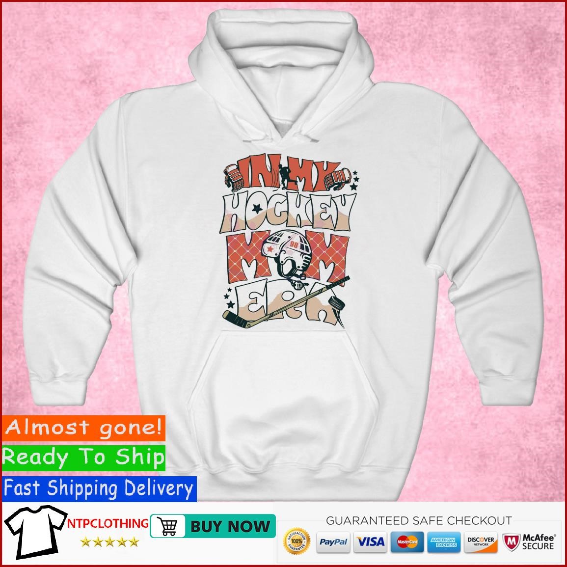 In My Hockey Mom Era 2024 Golf shirt Hoodie.jpg