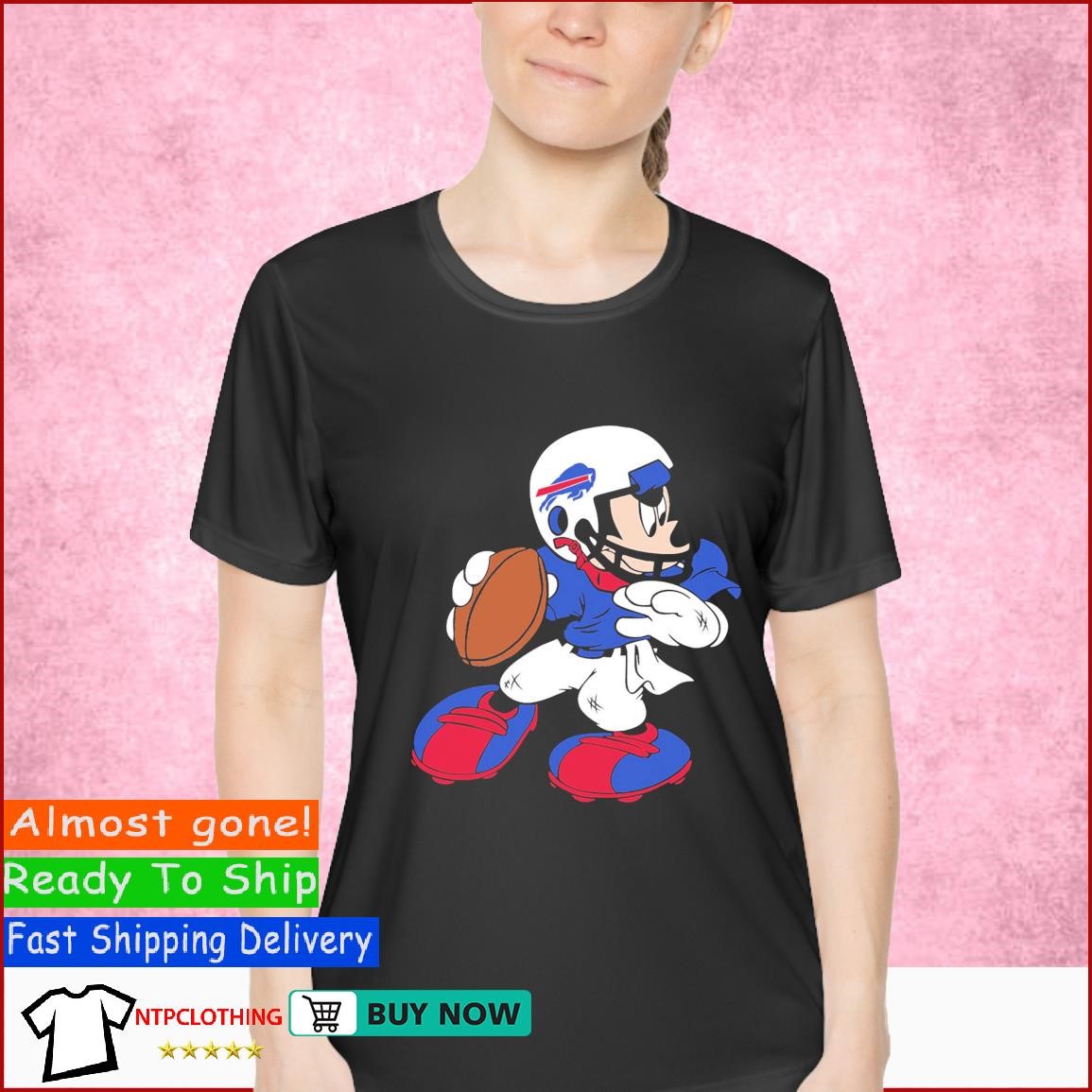 Mickey Mouse Buffalo Bills SVG for Football T Shirt Ladies Shirt.jpg