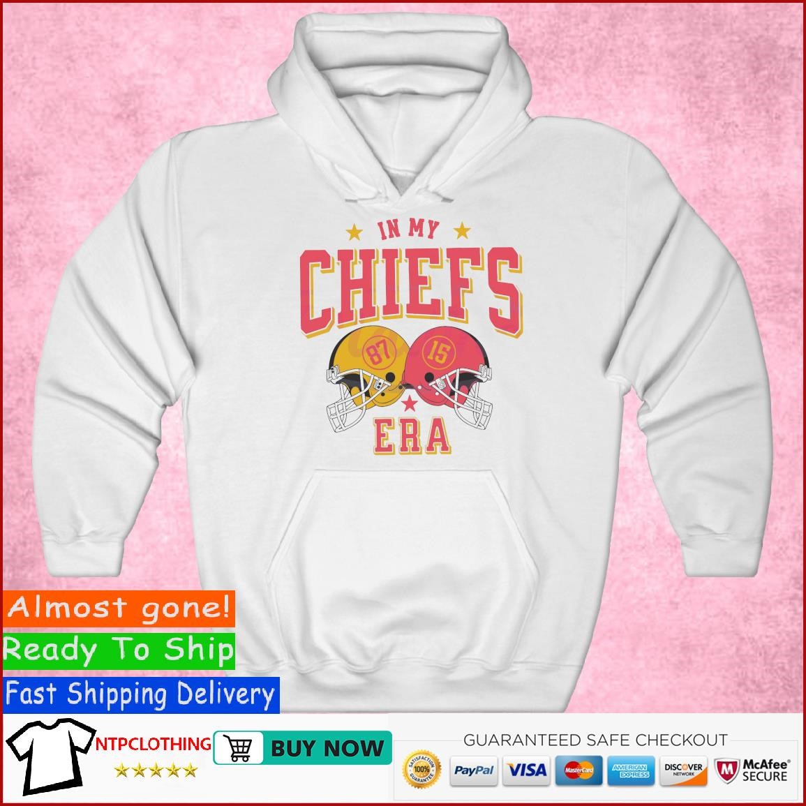 In My Chiefs Era 87 15 Helmet New Shirt Hoodie.jpg