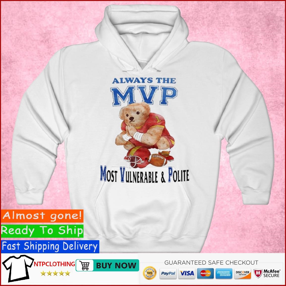 Number 1 Jmcgg Always The Mvp Most Vulnerable & Polite Helmet Shirt Hoodie.jpg