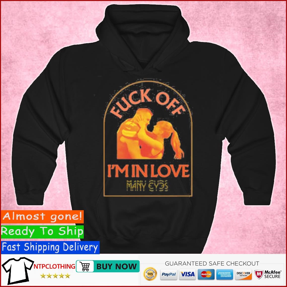 Official manyeyesmusic Fuck Off I’m In Love Many Eyes Shirt Hoodie.jpg